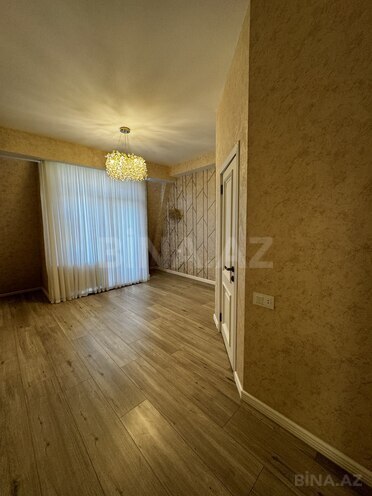 Сдаётся 5-комн. офис 200 м², пос. Аг шехер, photo 15 from 19