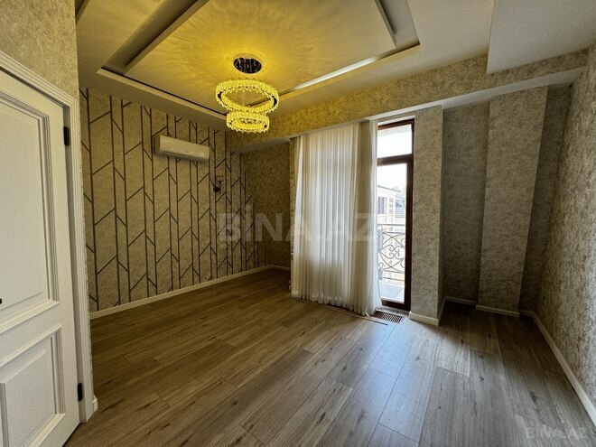 Сдаётся 5-комн. офис 200 м², пос. Аг шехер, photo 6 from 19