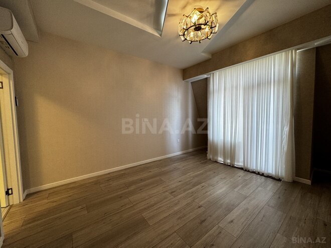 Сдаётся 5-комн. офис 200 м², пос. Аг шехер, photo 9 from 19