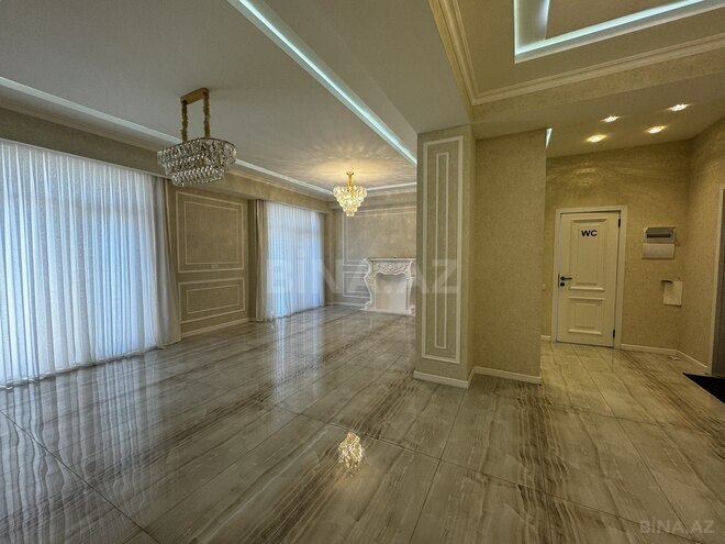 Сдаётся 5-комн. офис 200 м², пос. Аг шехер, photo 3 from 19
