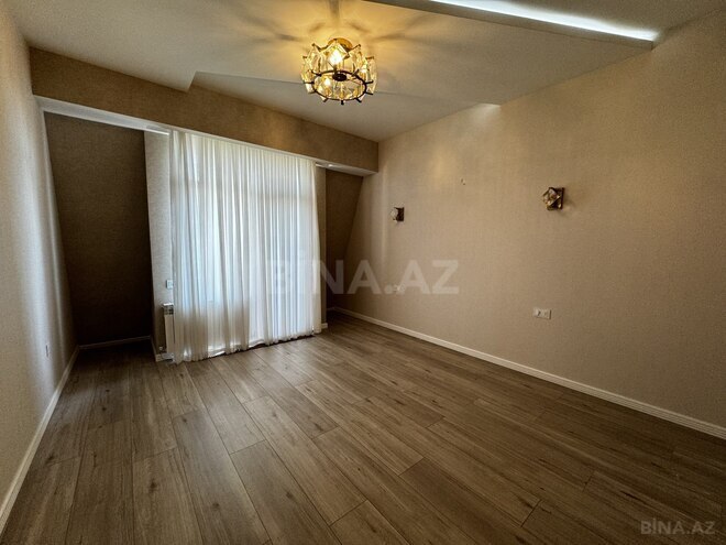 Сдаётся 5-комн. офис 200 м², пос. Аг шехер, photo 8 from 19