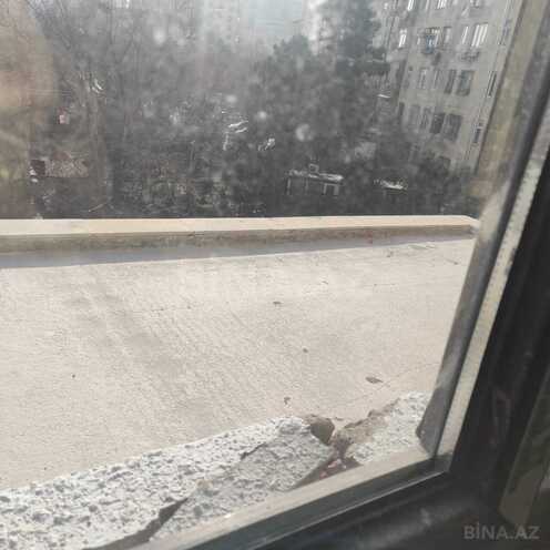 Satılır 3 otaqlı yeni tikili 67 m², Memar Əcəmi m., photo 8 from 11