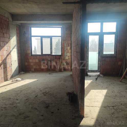 Satılır 3 otaqlı yeni tikili 67 m², Memar Əcəmi m., photo 4 from 11