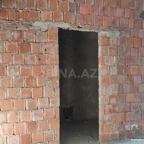 Satılır 3 otaqlı yeni tikili 67 m², Memar Əcəmi m., photo 5 from 11
