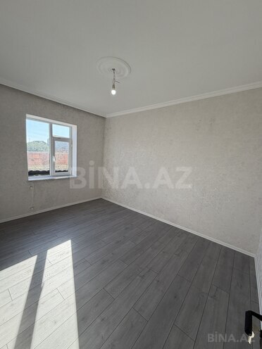 Продаётся 4-комн. дом/дача 100 м², пос. Забрат, photo 9 from 15