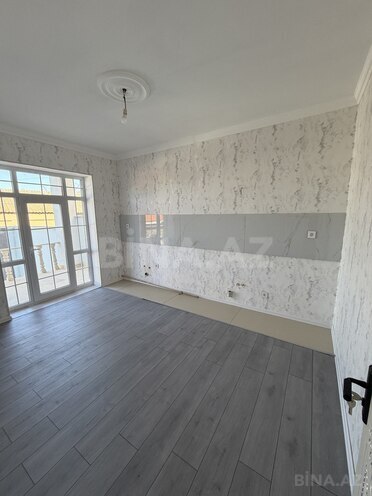 Продаётся 4-комн. дом/дача 100 м², пос. Забрат, photo 4 from 15