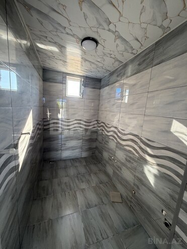 Продаётся 4-комн. дом/дача 100 м², пос. Забрат, photo 10 from 15