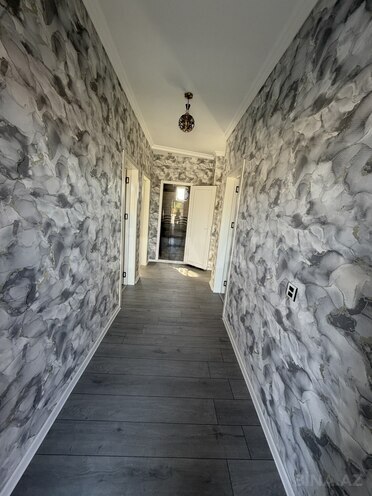 Продаётся 4-комн. дом/дача 100 м², пос. Забрат, photo 3 from 15