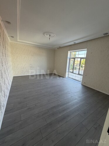 Продаётся 4-комн. дом/дача 100 м², пос. Забрат, photo 6 from 15