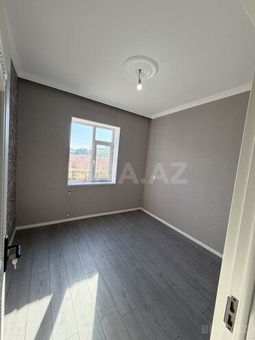 Продаётся 4-комн. дом/дача 100 м², пос. Забрат, photo 8 from 15