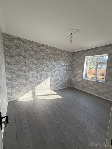 Продаётся 4-комн. дом/дача 100 м², пос. Забрат, photo 5 from 15