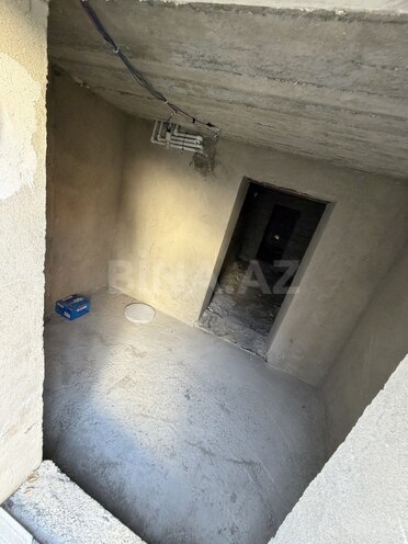 Продаётся 4-комн. дом/дача 100 м², пос. Забрат, photo 14 from 15