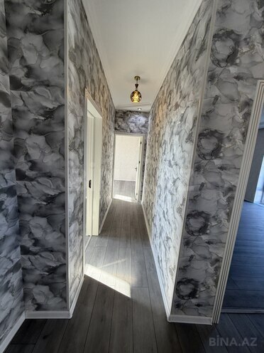 Продаётся 4-комн. дом/дача 100 м², пос. Забрат, photo 7 from 15