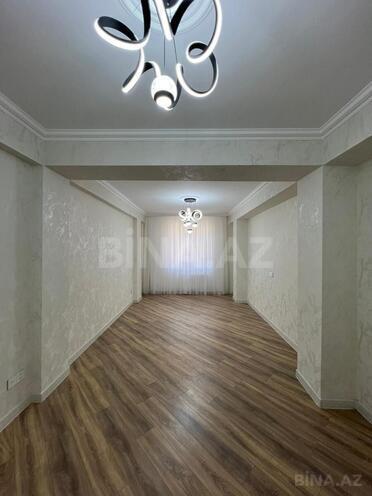 Продаётся 2-комн. новостройка 70 м², пос. Масазыр, photo 1 from 18