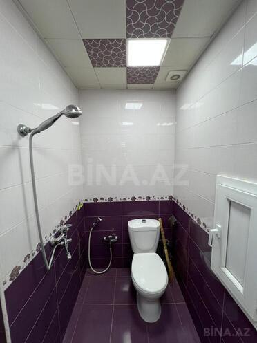Продаётся 2-комн. новостройка 70 м², пос. Масазыр, photo 13 from 18