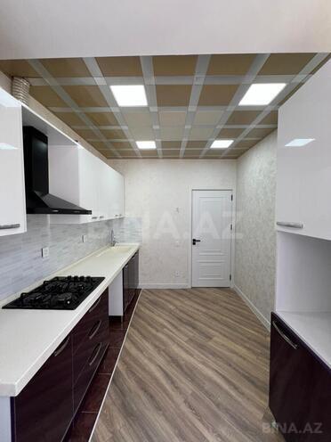 Продаётся 2-комн. новостройка 70 м², пос. Масазыр, photo 9 from 18