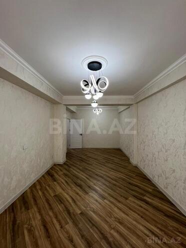 Продаётся 2-комн. новостройка 70 м², пос. Масазыр, photo 7 from 18