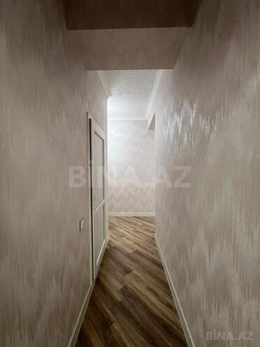 Продаётся 2-комн. новостройка 70 м², пос. Масазыр, photo 16 from 18