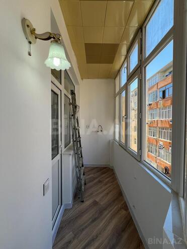 Продаётся 2-комн. новостройка 70 м², пос. Масазыр, photo 10 from 18