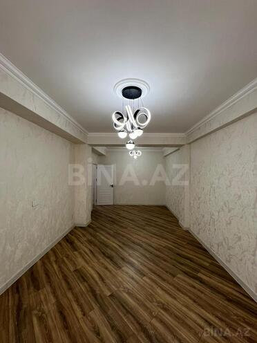 Продаётся 2-комн. новостройка 70 м², пос. Масазыр, photo 3 from 18