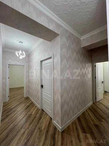 Продаётся 2-комн. новостройка 70 м², пос. Масазыр, photo 15 from 18