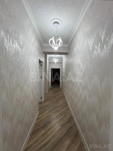 Продаётся 2-комн. новостройка 70 м², пос. Масазыр, photo 5 from 18