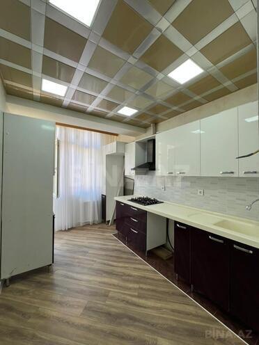 Продаётся 2-комн. новостройка 70 м², пос. Масазыр, photo 8 from 18