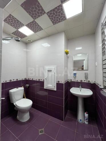 Продаётся 2-комн. новостройка 70 м², пос. Масазыр, photo 14 from 18