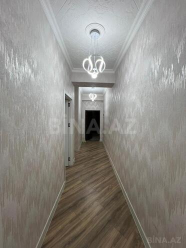 Продаётся 2-комн. новостройка 70 м², пос. Масазыр, photo 4 from 18