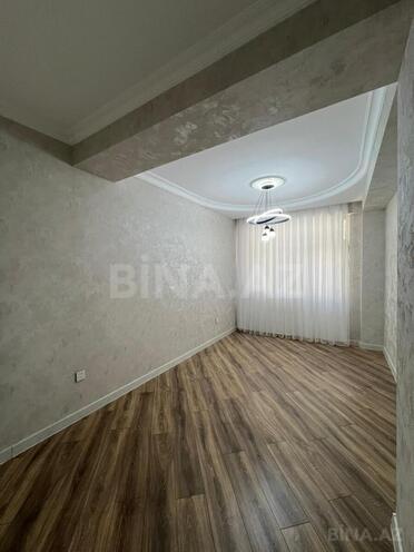 Продаётся 2-комн. новостройка 70 м², пос. Масазыр, photo 6 from 18