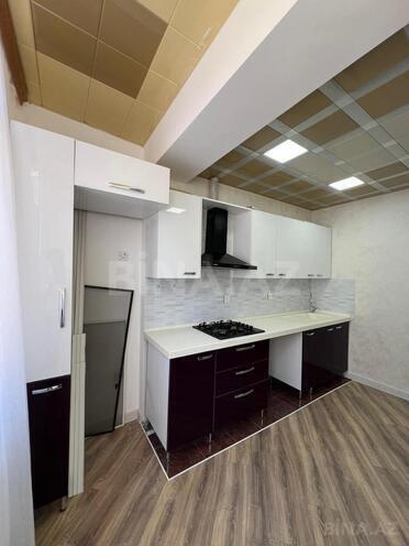 Продаётся 2-комн. новостройка 70 м², пос. Масазыр, photo 11 from 18