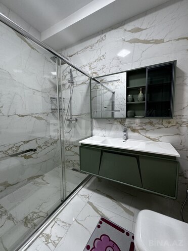 Сдаётся 3-комн. новостройка 188 м², пос. Аг шехер, photo 7 from 14