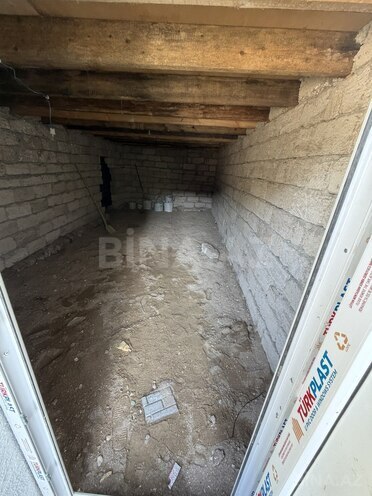 Satılır 4 otaqlı həyət evi/bağ evi 110 m², Zabrat q., photo 14 from 16