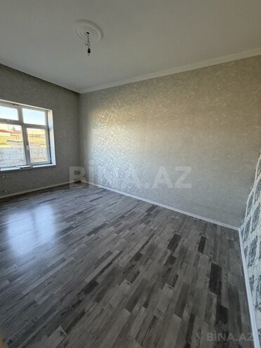 Satılır 4 otaqlı həyət evi/bağ evi 110 m², Zabrat q., photo 9 from 16