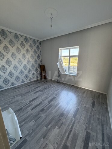Satılır 4 otaqlı həyət evi/bağ evi 110 m², Zabrat q., photo 10 from 16