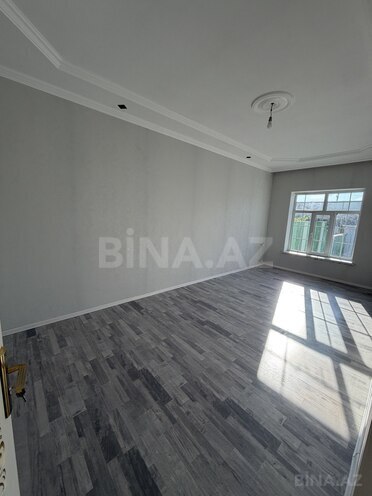 Satılır 4 otaqlı həyət evi/bağ evi 110 m², Zabrat q., photo 7 from 16