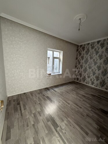 Satılır 4 otaqlı həyət evi/bağ evi 110 m², Zabrat q., photo 8 from 16