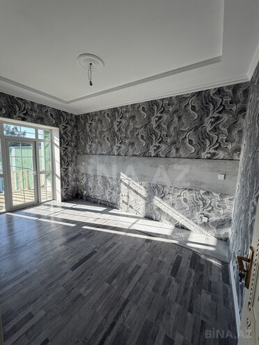 Satılır 4 otaqlı həyət evi/bağ evi 110 m², Zabrat q., photo 6 from 16