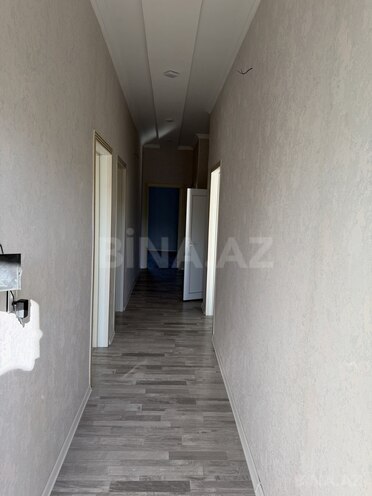 Satılır 4 otaqlı həyət evi/bağ evi 110 m², Zabrat q., photo 5 from 16