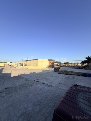 Продаётся  объект 2 600 м², пос. Бузовна, photo 10 from 19