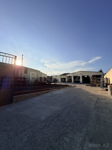 Продаётся  объект 2 600 м², пос. Бузовна, photo 8 from 19
