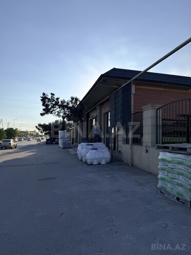 Продаётся  объект 2 600 м², пос. Бузовна, photo 5 from 19