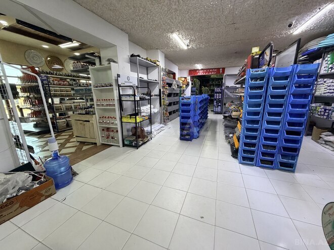 Продаётся  объект 2 600 м², пос. Бузовна, photo 3 from 19