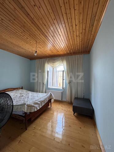 İcarəyə verilir 3 otaqlı həyət evi/bağ evi 150 m², Bilgəh q., photo 7 from 11