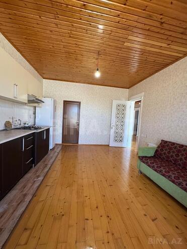 İcarəyə verilir 3 otaqlı həyət evi/bağ evi 150 m², Bilgəh q., photo 6 from 11