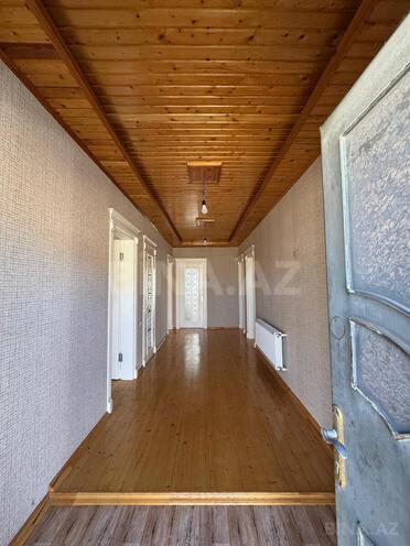 İcarəyə verilir 3 otaqlı həyət evi/bağ evi 150 m², Bilgəh q., photo 5 from 11