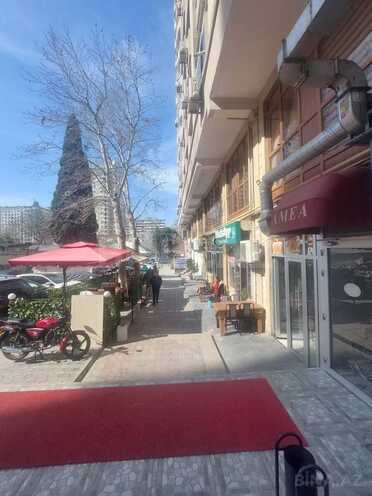 İcarəyə verilir  obyekt 51 m², 28 May m., photo 3 from 10