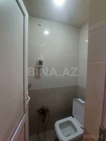 İcarəyə verilir  obyekt 51 m², 28 May m., photo 9 from 10