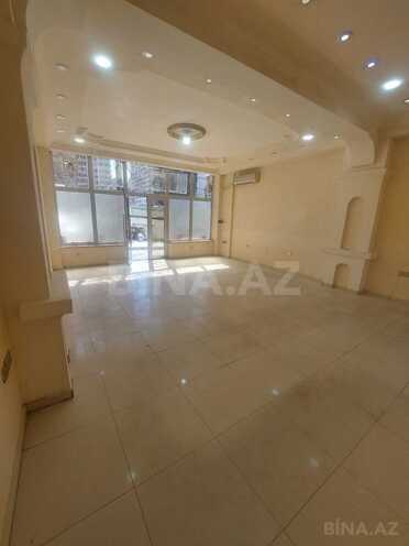 İcarəyə verilir  obyekt 51 m², 28 May m., photo 4 from 10