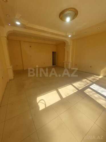 İcarəyə verilir  obyekt 51 m², 28 May m., photo 7 from 10